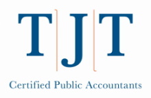 TJT_Logo_C_CMYK_76818df8-a710-47f1-b98f-3a6e33ae3dc9[755411]