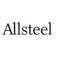 allsteelx200