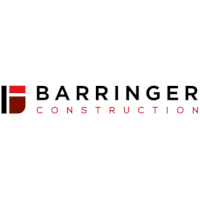 barringerx200