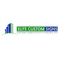 elite custom signsx200