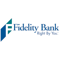 fidelity bankx200