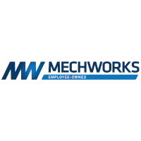 mechworksx200