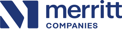 merritt-companies-logo-dark2x (1)
