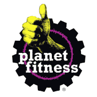 planet fitnessx200